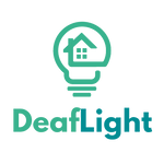 Deaflight