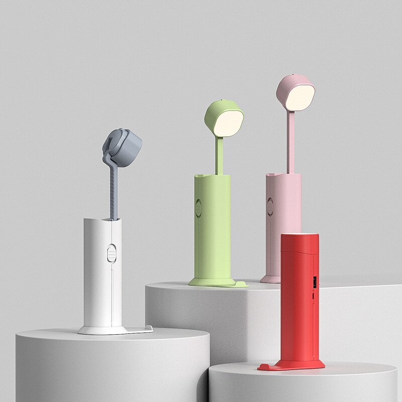 Mini chargeur externe